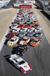 Rennsport_Reunion_IV-Group_Shot_sm.jpg