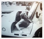 Steve_Monaco_Porsche.jpg