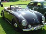 Treffen_2003_011.JPG