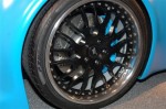 Wiesmann_MF5_-_World_Premiere_-_Frankfurt_003.jpg