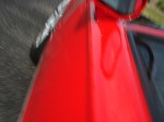 auto_032.jpg