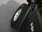 auto_033.jpg