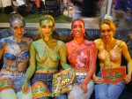 bodypaint_babes.jpg