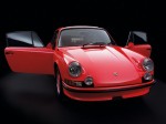 c-b_angerer_1972_porsche_911.jpg