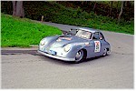 ec_oj_356-51s.jpg