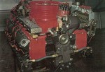 engine917025.jpg