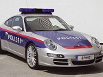 porsche_polizei300x226.jpg