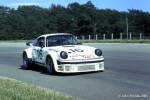stephane-rat-185_Kopie.jpg