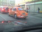 05-01-07_0817.jpg