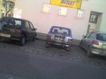 07-02-08_1013.jpg