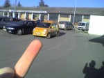 08-02-08_0949.jpg