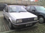 10-01-08_0933.jpg