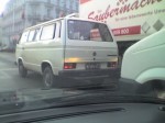 10-01-08_1113.jpg