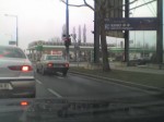 10-01-08_1126.jpg