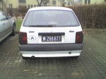 14-01-08_1036.jpg