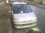 15-02-08_0958.jpg
