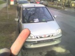 15-02-08_0958_Kopie.jpg