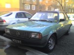 15-03-08_1249.jpg