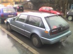 19-01-08_0926.jpg