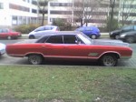 24-11-07_0955.jpg
