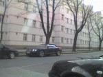 25-03-08_0944.jpg