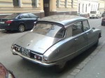 Bild115.jpg