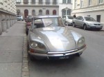 Bild116.jpg