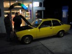 IMG_0844klein.JPG