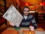 essen.JPG