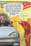 herr.JPG