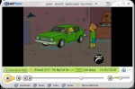 simpsonsG10.JPG