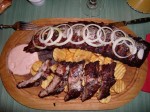 superlecker.JPG