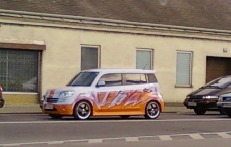 Klicken für Bild in voller Größe