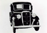 Dateiname : 1937.jpg
Dateigröße : 9KB
Abmessungen : 250x177
hinzugefügt am : 31.Dezember 2008 1937.jpg