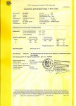 Dateiname : pruefbericht_oldtimer.jpg
Dateigröße : 69KB
Abmessungen : 465x640
hinzugefügt am : 10.Dezember 2008 pruefbericht_oldtimer.jpg