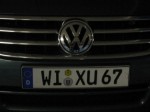 IMG_9066.JPG