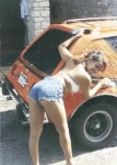 Dateiname : 13-amc-gremlin.jpg
Dateigröße : 84KB
Abmessungen : 459x640
hinzugefügt am : 15.Juli 2009 13-amc-gremlin.jpg