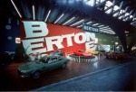 Dateiname : 1971SaloneTorino_07.jpg
Dateigröße : 72KB
Abmessungen : 640x436
hinzugefügt am : 07.November 2008 1971SaloneTorino_07.jpg