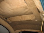 IMG_4584.JPG