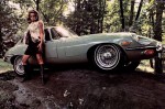 Dateiname : Jaguar-E-Type--Serie-2-.jpg
Dateigröße : 111KB
Abmessungen : 640x426
hinzugefügt am : 24.Juli 2009 Jaguar-E-Type--Serie-2-.jpg