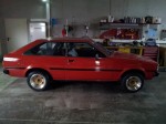 Dateiname : Toyota_Corolla.jpg
Dateigröße : 68KB
Abmessungen : 640x480
hinzugefügt am : 22.Mai 2013 Toyota_Corolla.jpg
