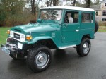 lc_bj40.jpg