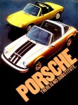 1974_Porsche_914_911.jpg
