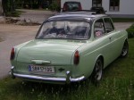 DSCN2096.JPG