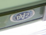 DSCN2098.JPG