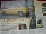 EPSN0183.JPG