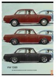 VW1500x3.jpg