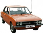 VWK7001.jpg