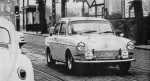 VW_1500S_6000km_record_1964-7.jpg