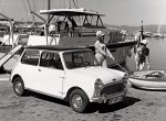 austin_seven_cooper_p0031399-c.jpg